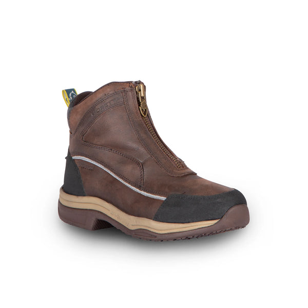 Riding Boots (Adult & Child)