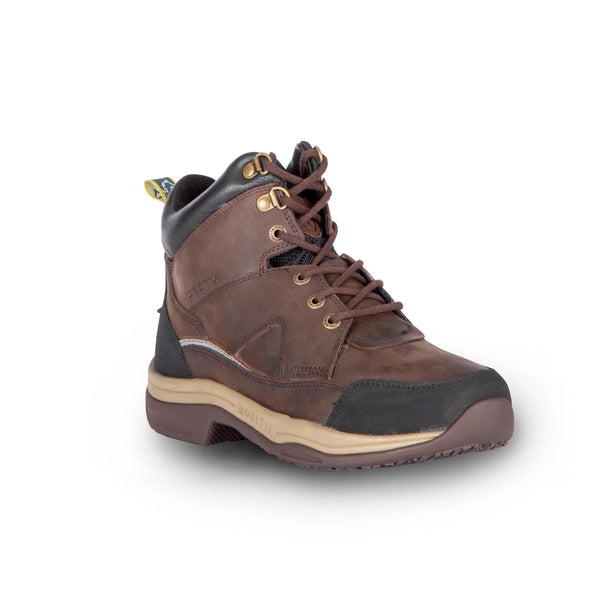 Riding Boots (Adult & Child)