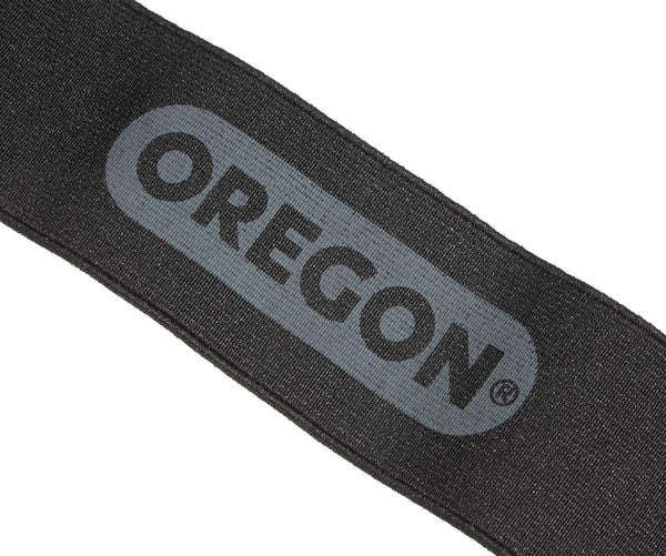 Oregon Button Braces