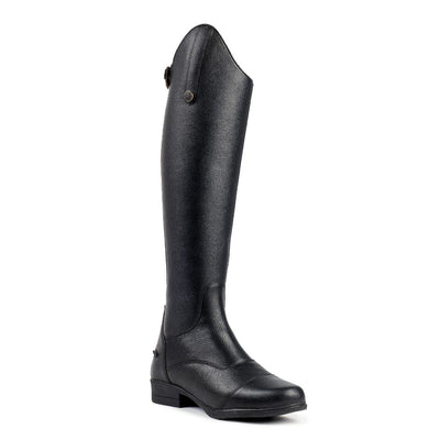 Riding Boots (Adult & Child)