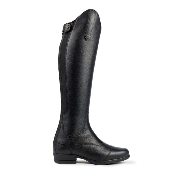 Riding Boots (Adult & Child)