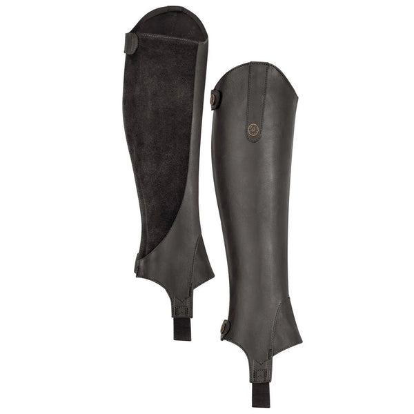 Gaiters and Half Chaps