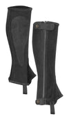 Gaiters and Half Chaps