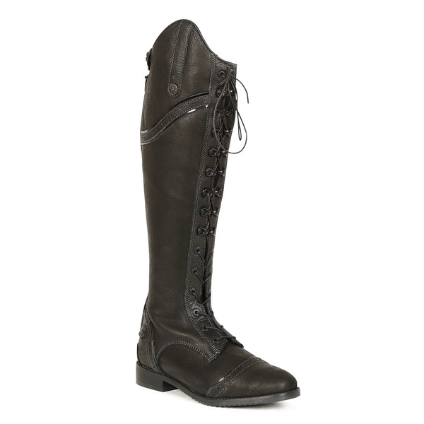 Riding Boots (Adult & Child)