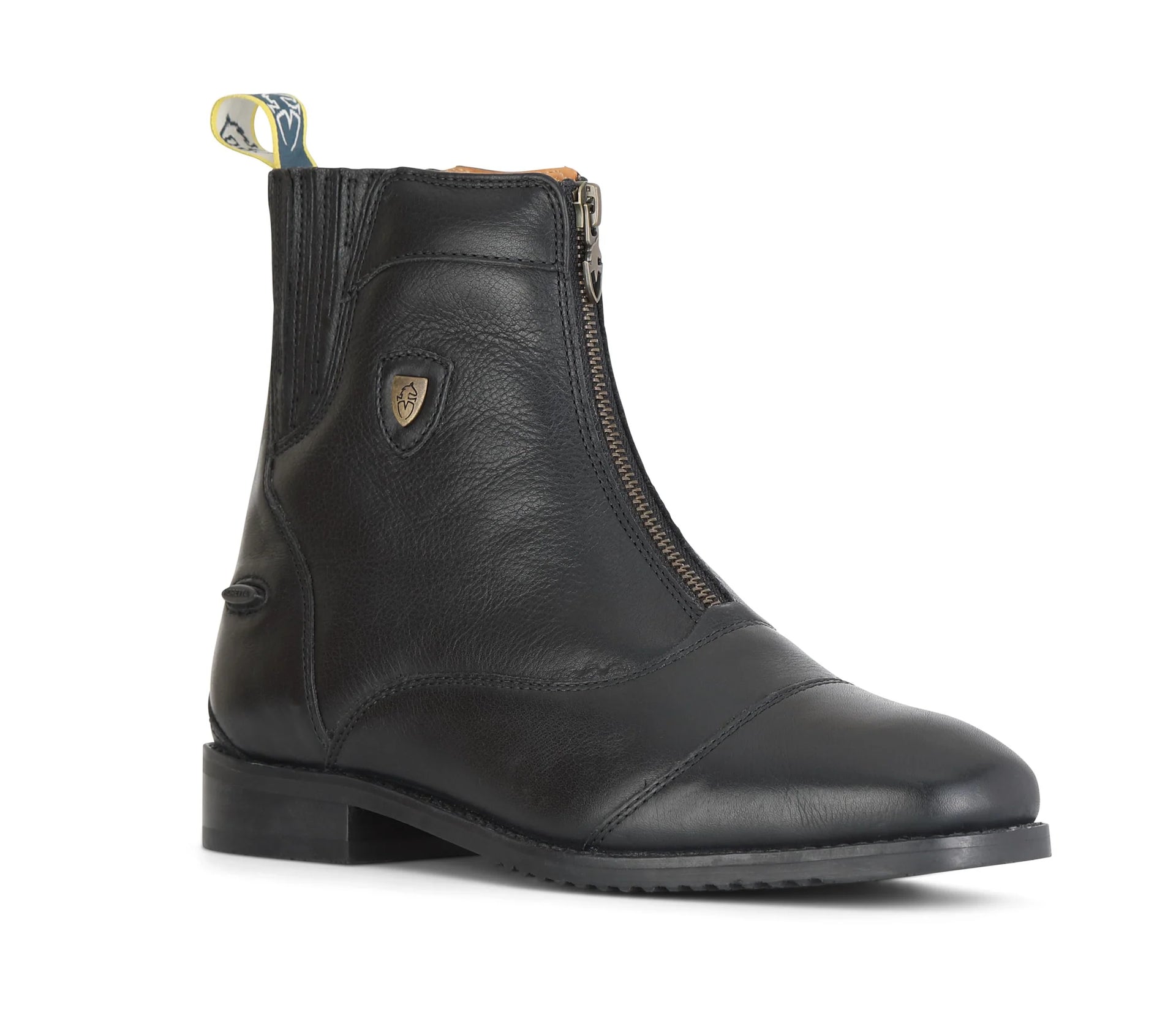 Riding Boots (Adult & Child)
