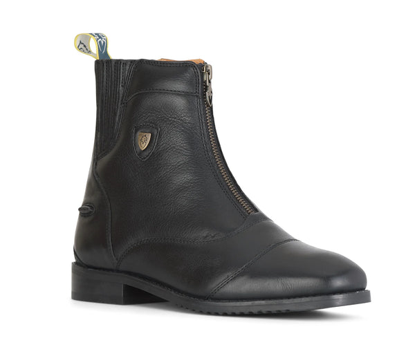 Riding Boots (Adult & Child)
