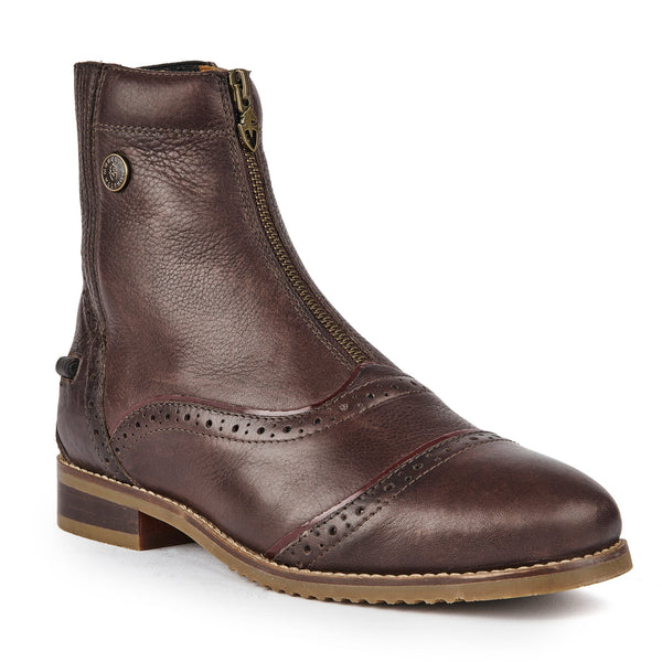 Riding Boots (Adult & Child)