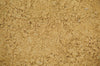 Yellow Sand