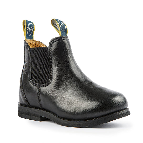 Riding Boots (Adult & Child)