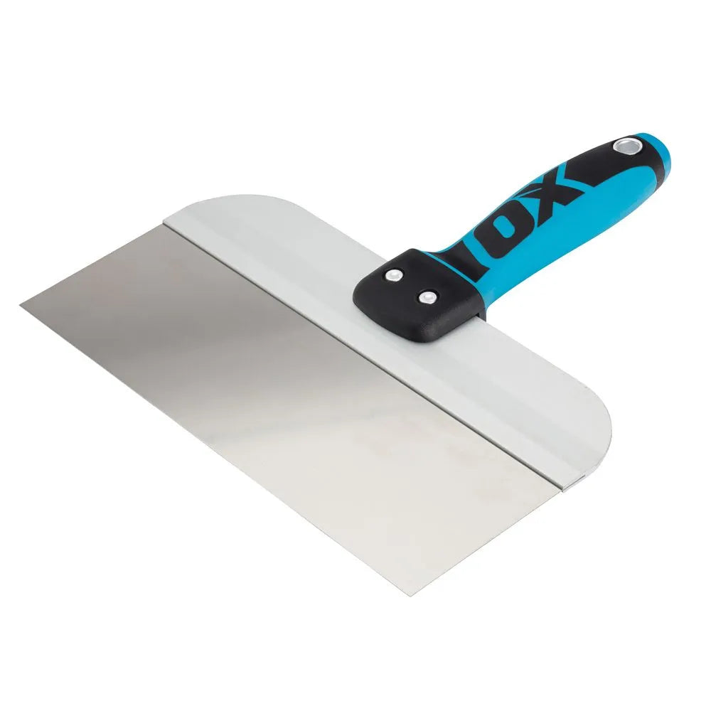 Taping knife use hotsell