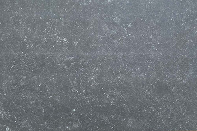 Spectrum Porcelain Paving