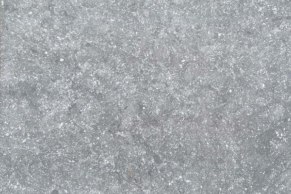 Spectrum Porcelain Paving