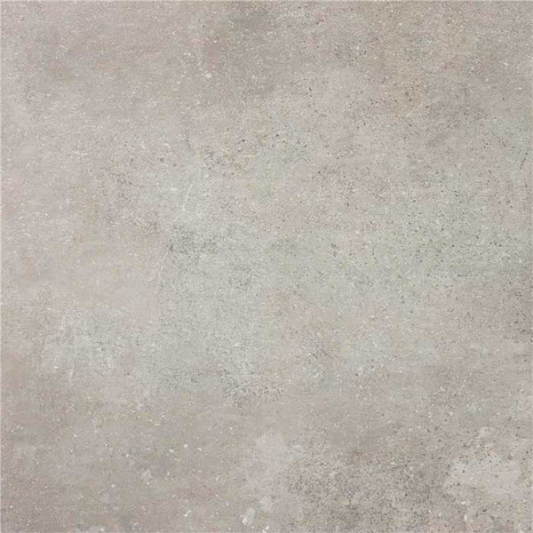 Spectrum Porcelain Paving