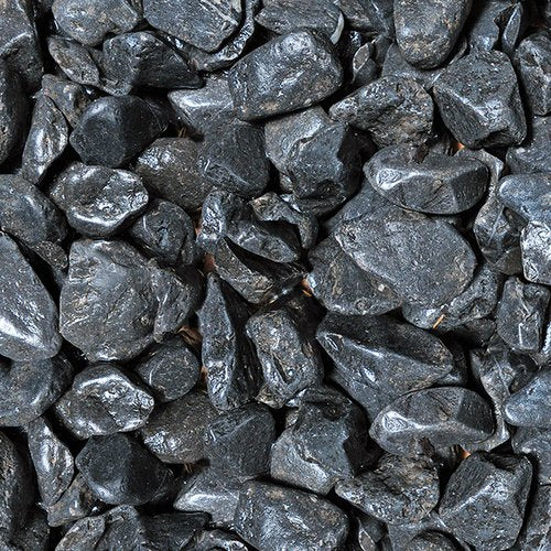 Decorative Gravels available to order