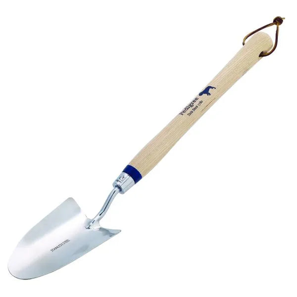 Garden Trowels and Forks