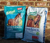 Horse Feed