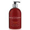 Baylis & Harding Hand Soap
