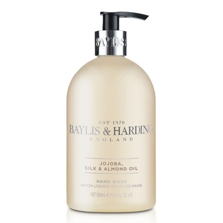 Baylis & Harding Hand Soap