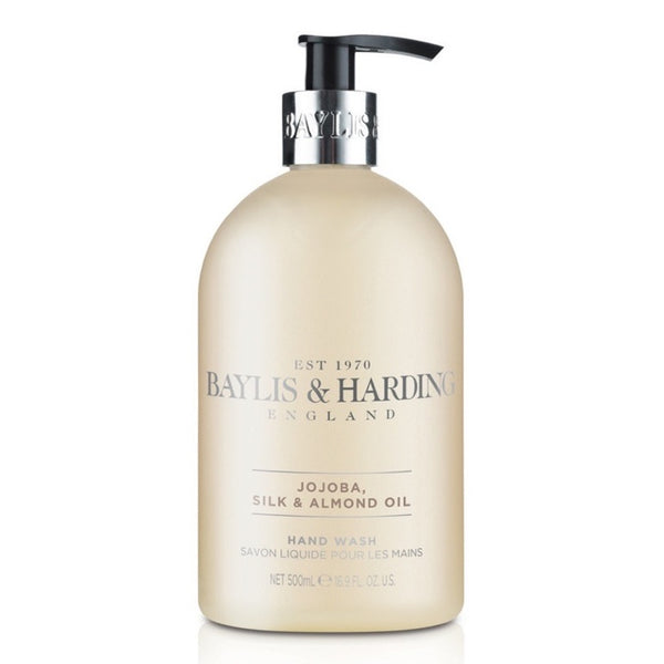 Baylis & Harding Hand Soap