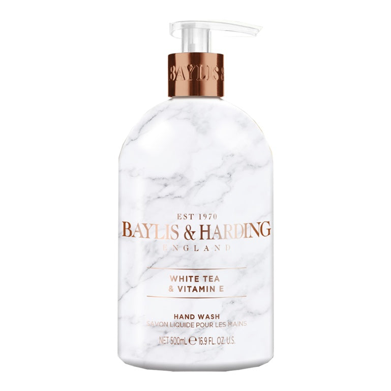 Baylis & Harding Hand Soap