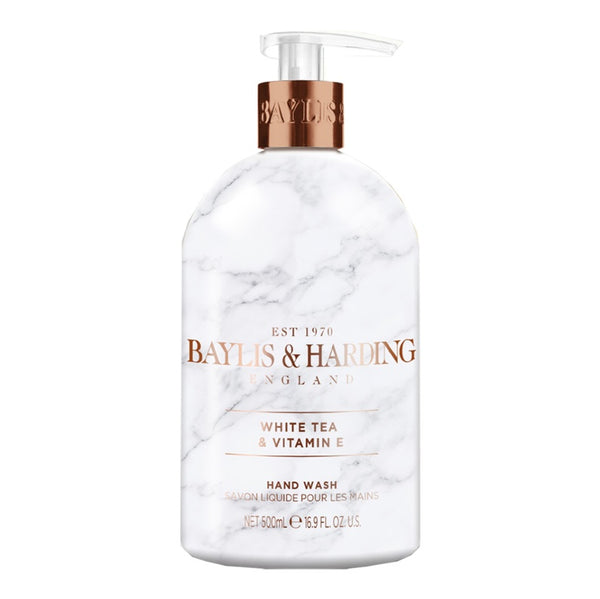 Baylis & Harding Hand Soap