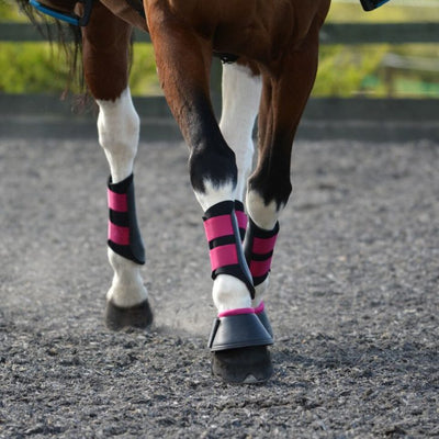 Horse Boots