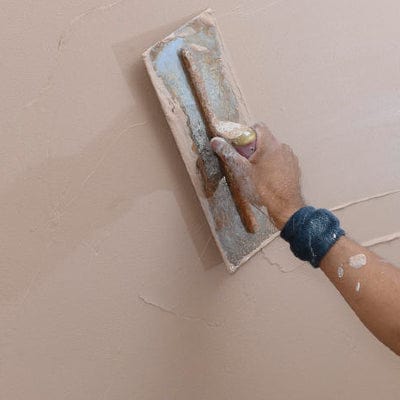 Thistleboard Finish