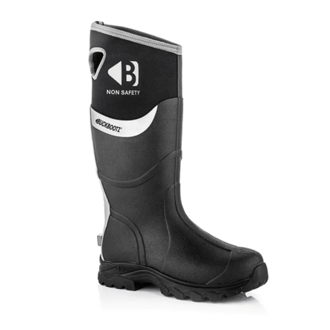 Safety & Work Wear