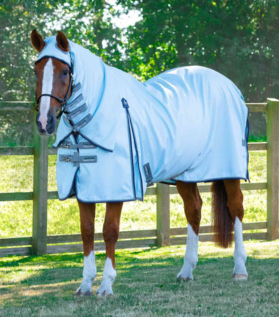 Horse Rugs