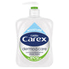 Carex Hand Wash
