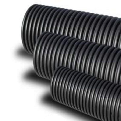Twinwall Perforated and Non-Perforated