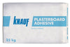 Dry wall Adhesive