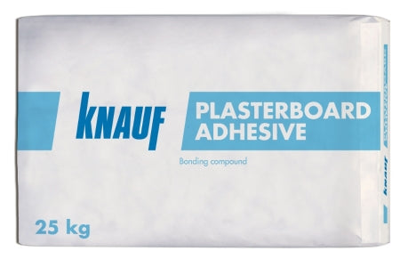 Dry wall Adhesive