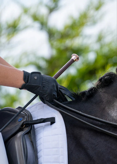 Woofwear Performance Whips
