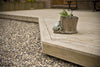 Decking, Handrails & Spindles
