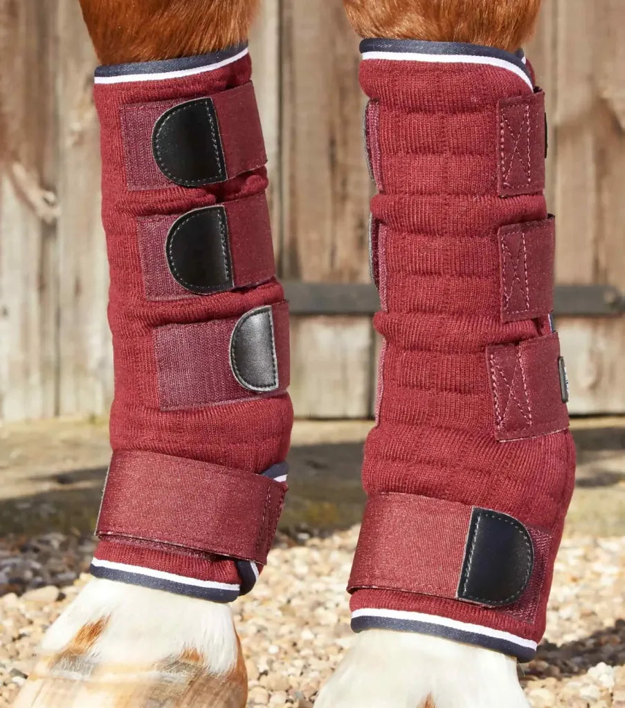 Horse Boots