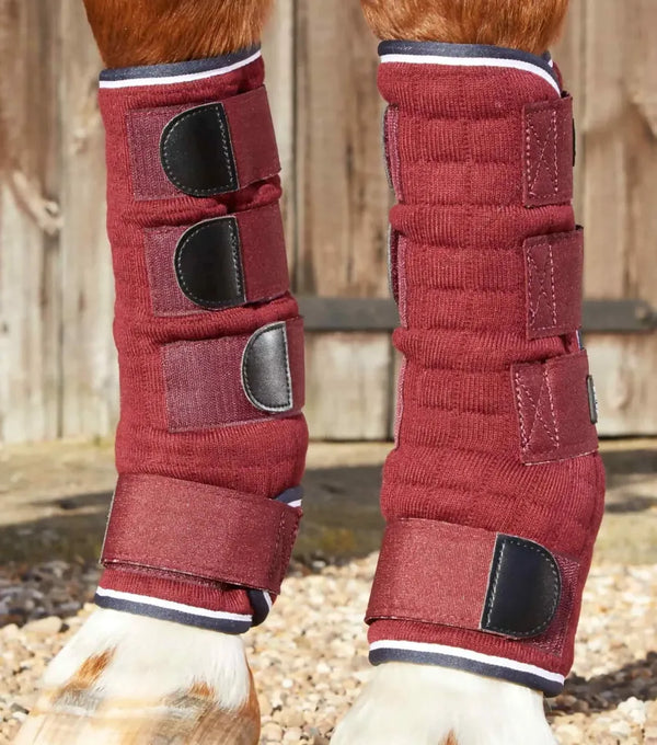 Horse Boots
