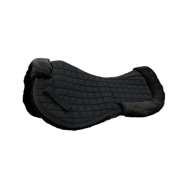 Saddle Pads, Numnahs & Gel Pads