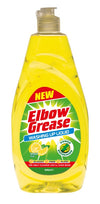 Elbow grease Washing Up Liquid