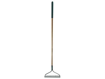 Garden Rakes