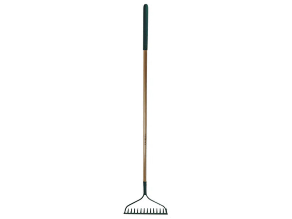 Garden Rakes