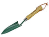 Garden Trowels and Forks