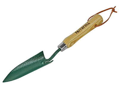 Garden Trowels and Forks