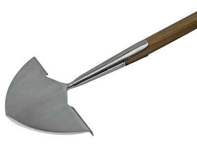 Faithfull Edging Iron
