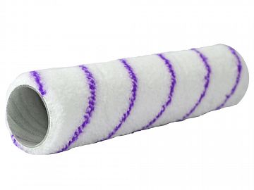 Faithfull polyamide roller refill 9