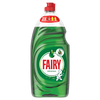 Fairy Liquid 1L
