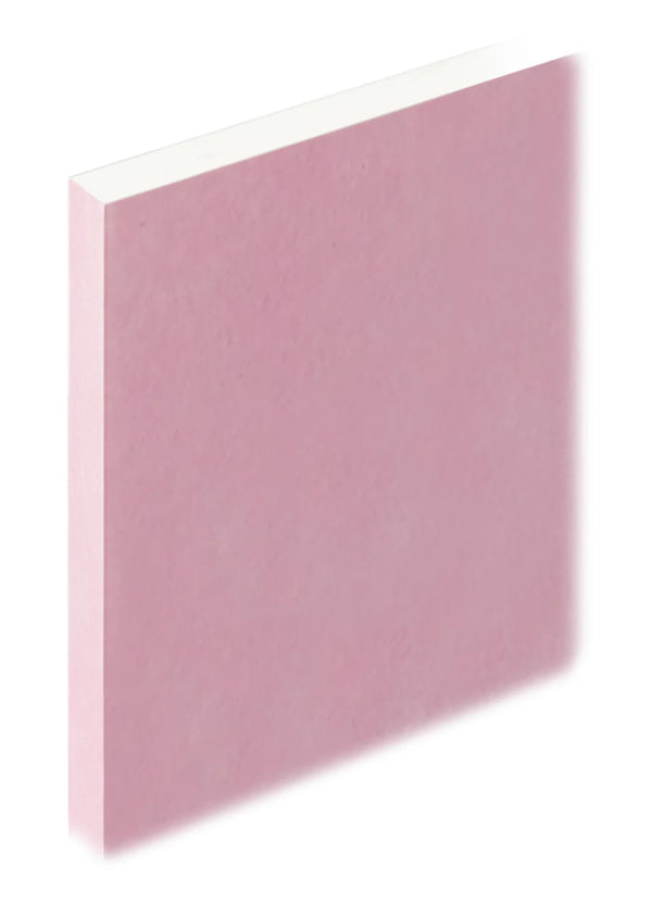 Fireline Plasterboard