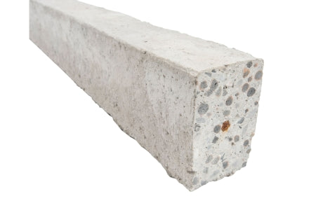Pre-stressed Concrete Lintels
