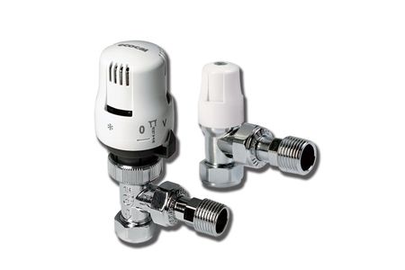 Heating Sundries and Accessories