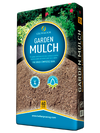 Garden Mulch 60L